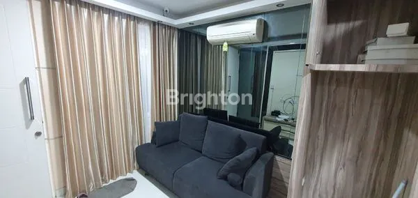 image RUMAH PAKUWON CITY (2)