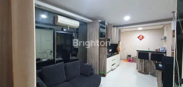 image RUMAH PAKUWON CITY (5)