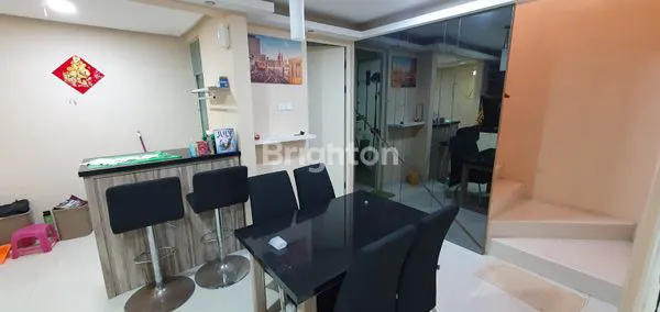 image RUMAH PAKUWON CITY (3)