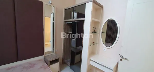 image RUMAH PAKUWON CITY (4)