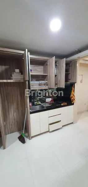 image RUMAH PAKUWON CITY (1)