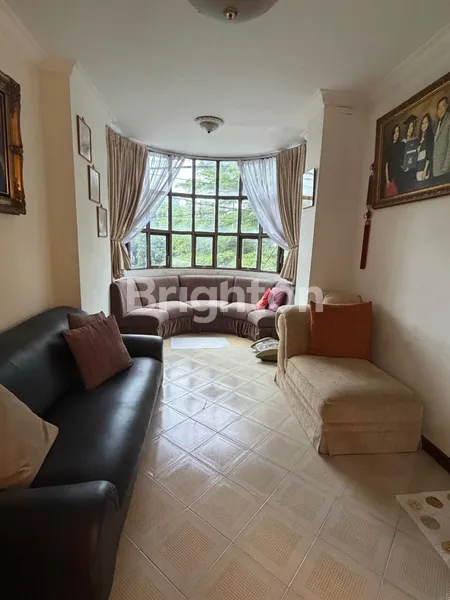 image JUAL RUMAH AHMAD YANI/ A YANI GUNUNG SARI BALIKPAPAN (6)