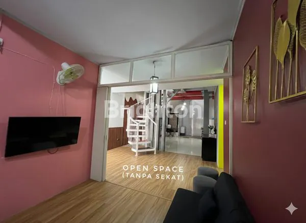 image RUMAH CANTIEK ELEGANT (4)