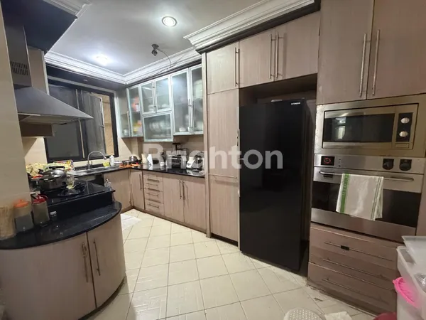 image JUAL RUMAH AHMAD YANI/ A YANI GUNUNG SARI BALIKPAPAN (7)