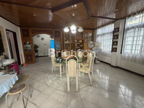 image JUAL RUMAH AHMAD YANI/ A YANI GUNUNG SARI BALIKPAPAN (8)
