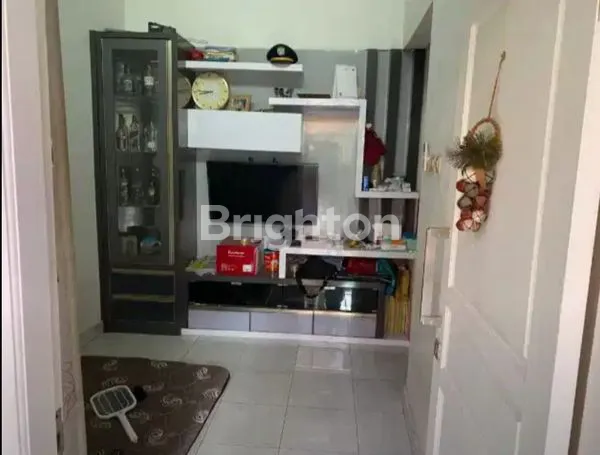 image RUMAH MINIMALIS FURNISHED DI SERPONG, 2 KT DEKAT STASIUN (5)