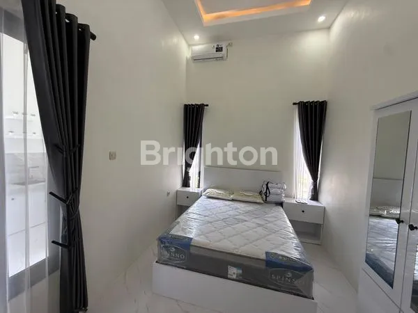 image PERMATA TERSEMBUNYI RUMAH VILLA TERBAIK KOTA BATU (5)