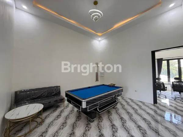 image PERMATA TERSEMBUNYI RUMAH VILLA TERBAIK KOTA BATU (4)