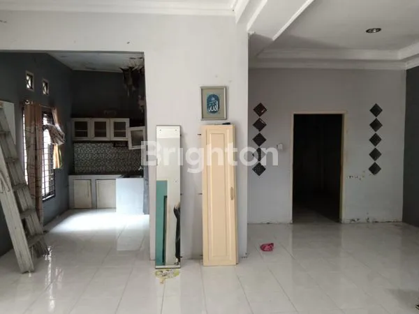 image RUMAH MURAH AREA RAMAI DEKAT BANDARA (3)