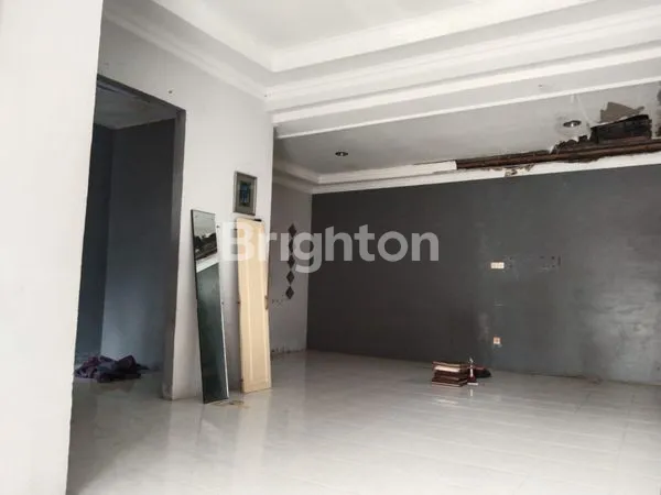 image RUMAH MURAH AREA RAMAI DEKAT BANDARA (4)