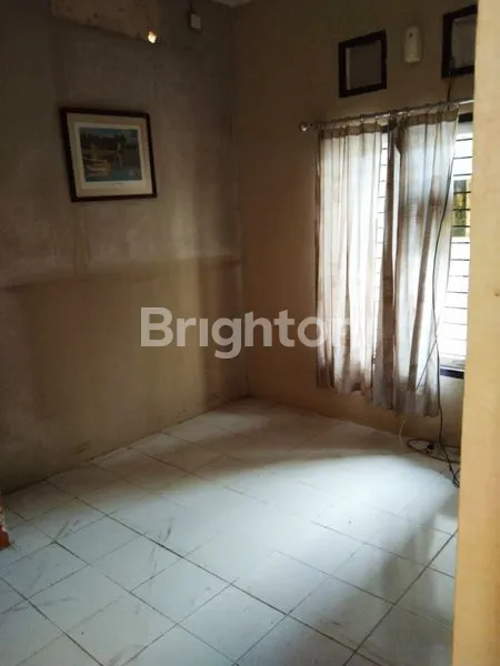 image RUMAH MURAH AREA RAMAI DEKAT BANDARA (6)