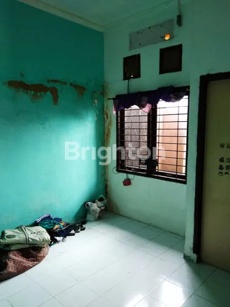 image RUMAH MURAH AREA RAMAI DEKAT BANDARA (7)