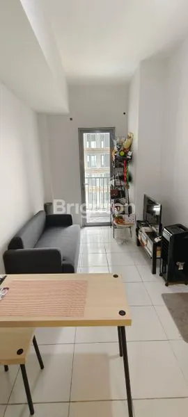 image APARTEMEN PROSPERO KAHURIPAN NIRWANA SIDOARJO JAWA TIMUR (1)