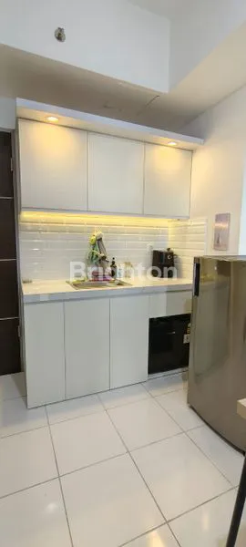image APARTEMEN PROSPERO KAHURIPAN NIRWANA SIDOARJO JAWA TIMUR (3)
