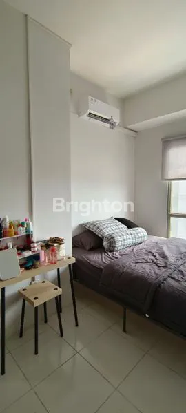 image APARTEMEN PROSPERO KAHURIPAN NIRWANA SIDOARJO JAWA TIMUR (2)