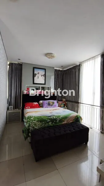 image RUMAH PAKKUWON CITY (6)