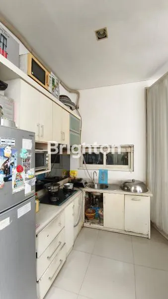 image RUMAH PAKKUWON CITY (4)