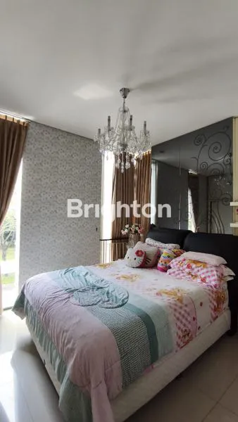 image RUMAH PAKKUWON CITY (5)