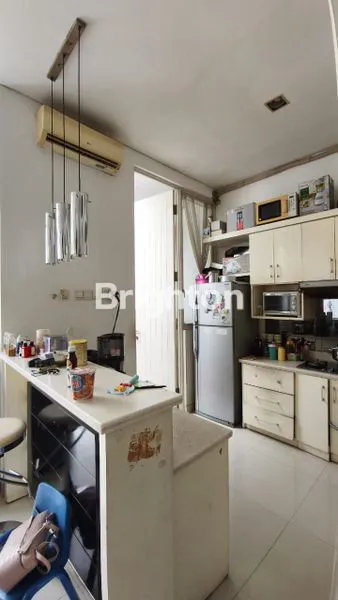 image RUMAH PAKKUWON CITY (3)