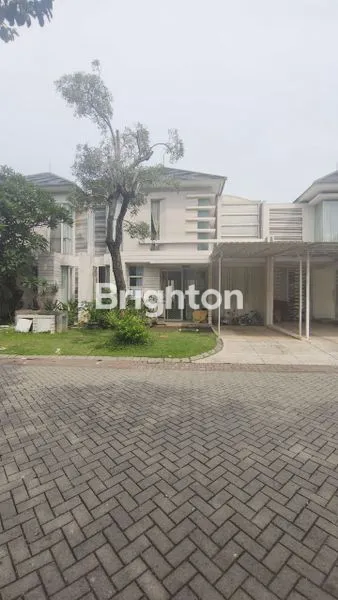 image RUMAH PAKKUWON CITY (1)