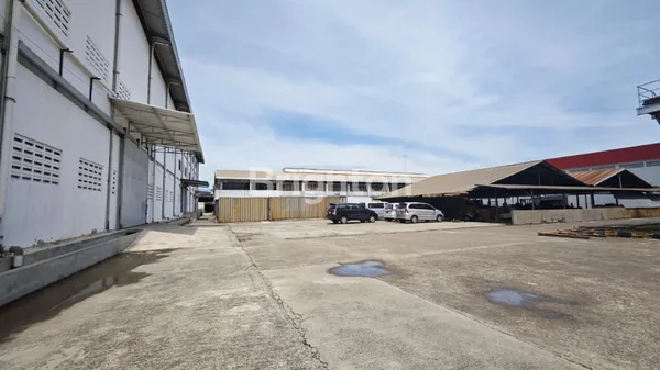 image TANAH KAVLING KAPUK KAMAL KAYU BESAR TEGAL ALUR KALIDERES JAKARTA BARAT (1)