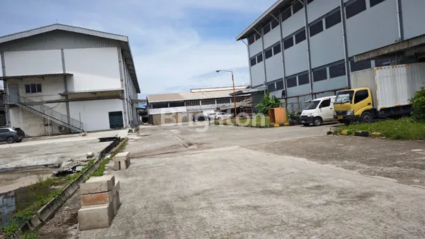 image TANAH KAVLING KAPUK KAMAL KAYU BESAR TEGAL ALUR KALIDERES JAKARTA BARAT (2)