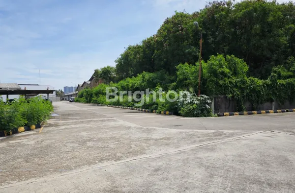 image TANAH KAVLING KAPUK KAMAL KAYU BESAR TEGAL ALUR KALIDERES JAKARTA BARAT (3)