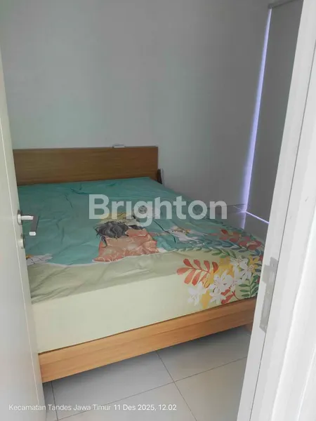 image RUMAH GRAND PAKUWON DEKAT FOODJUNCTION, DEKAT TANDES, DEKAT MARGOMULYO (5)