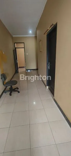 image RUMAH 4 KT, LT 110 M² DI PERUMAHAN BATU AMPAR LESTARI (2)