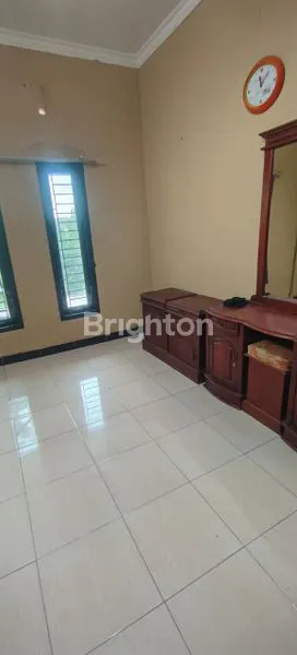 image RUMAH 4 KT, LT 110 M² DI PERUMAHAN BATU AMPAR LESTARI (6)