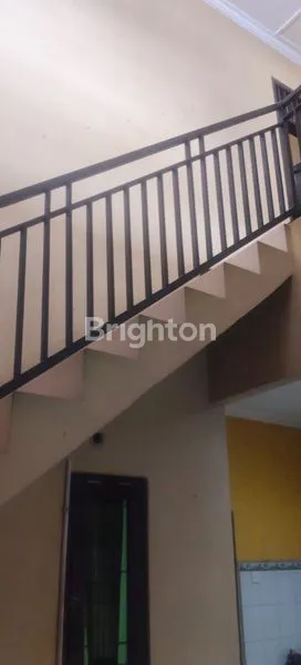 image RUMAH 4 KT, LT 110 M² DI PERUMAHAN BATU AMPAR LESTARI (3)