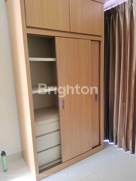 image RUMAH GRAND PAKUWON DEKAT FOODJUNCTION, DEKAT TANDES, DEKAT MARGOMULYO (7)