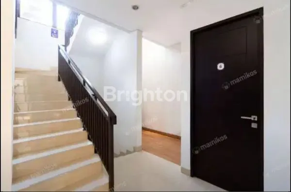 image INVESTASI RUMAH MENGUNTUNGKAN DI JAGAKARSA CIGANJUR, PASSIVE INCOME RP 12 JUTA/BULAN (3)