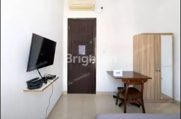 image INVESTASI RUMAH MENGUNTUNGKAN DI JAGAKARSA CIGANJUR, PASSIVE INCOME RP 12 JUTA/BULAN (4)