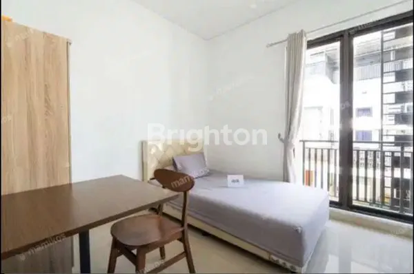 image INVESTASI RUMAH MENGUNTUNGKAN DI JAGAKARSA CIGANJUR, PASSIVE INCOME RP 12 JUTA/BULAN (6)