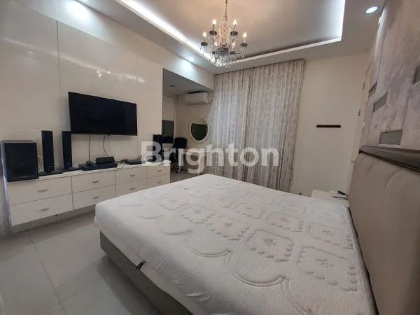 image ROYAL RESIDENCE WIYUNG, BONUS FURNISHED (1)