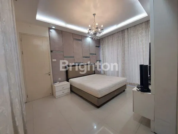 image ROYAL RESIDENCE WIYUNG, BONUS FURNISHED (6)