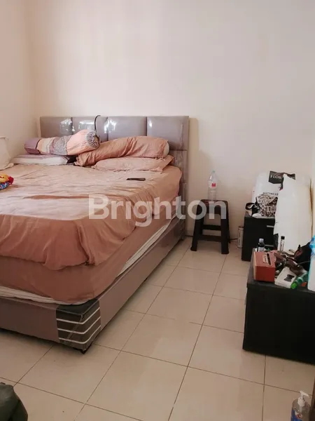 image  RUMAH WISATA BUKIT MAS DEKAT PAKUWON MALL PTC, DEKAT KAMPUS UNESA LIDAH, DEKAT WIYUNG   (2)