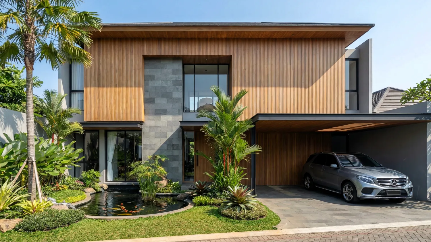 harga rumah summarecon bandung review kawasan 2026 4 analisis harga