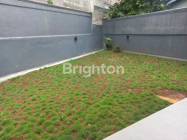 image RUMAH DI BUKIT PERMATA GOLF CIJAYANTI BABAKAN MADANG (3)