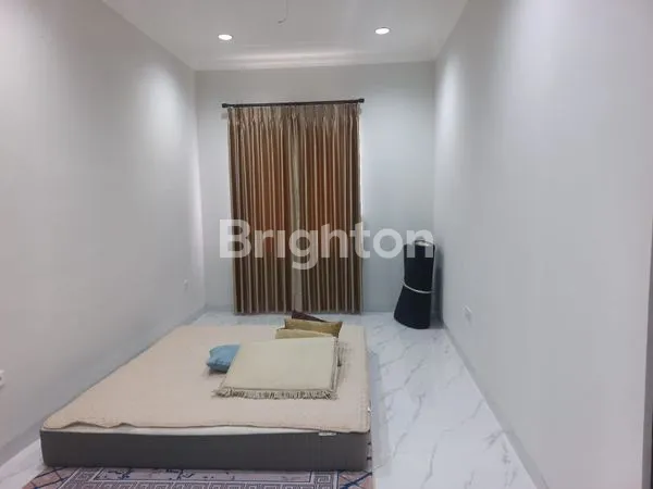 image RUMAH DI BUKIT PERMATA GOLF CIJAYANTI BABAKAN MADANG (2)