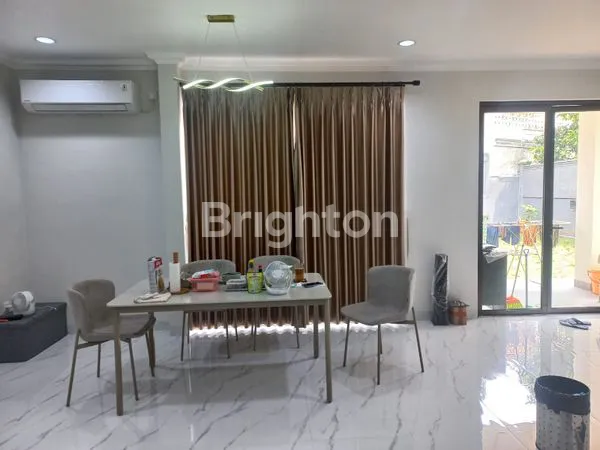 image RUMAH DI BUKIT PERMATA GOLF CIJAYANTI BABAKAN MADANG (4)