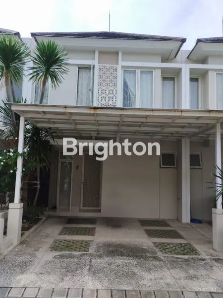 image RUMAH PAKUWON CITY (1)