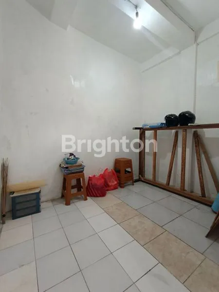 image RUMAH 8 KAMAR DI PUSAT PARIWISATA (3)