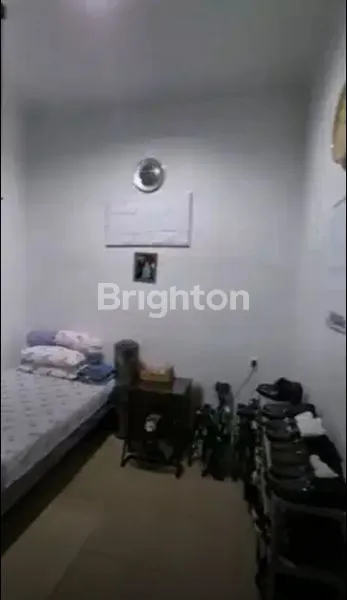 image RUMAH FULLY FURNISHED GUNUNG SAHARI JAKPUS.SIAP HUNI,LOKASI PREMIUM. (5)