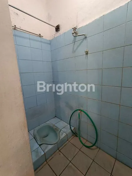 image RUMAH 8 KAMAR DI PUSAT PARIWISATA (4)