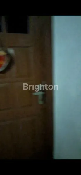 image RUMAH + KOST KOST AN (7)