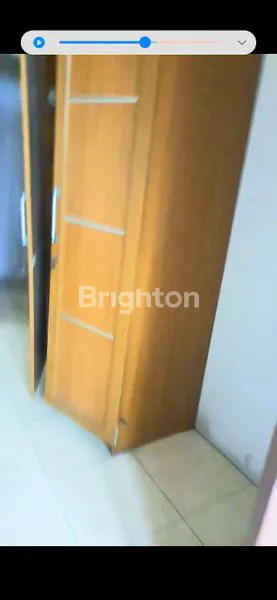 image RUMAH + KOST KOST AN (2)