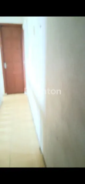 image RUMAH + KOST KOST AN (3)