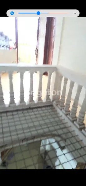 image RUMAH + KOST KOST AN (5)